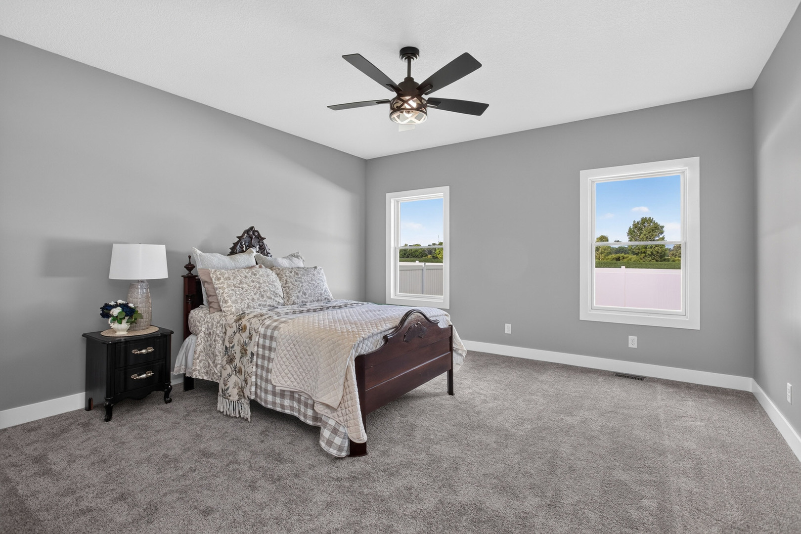 702 Deer Woods Drive Property Photo 19