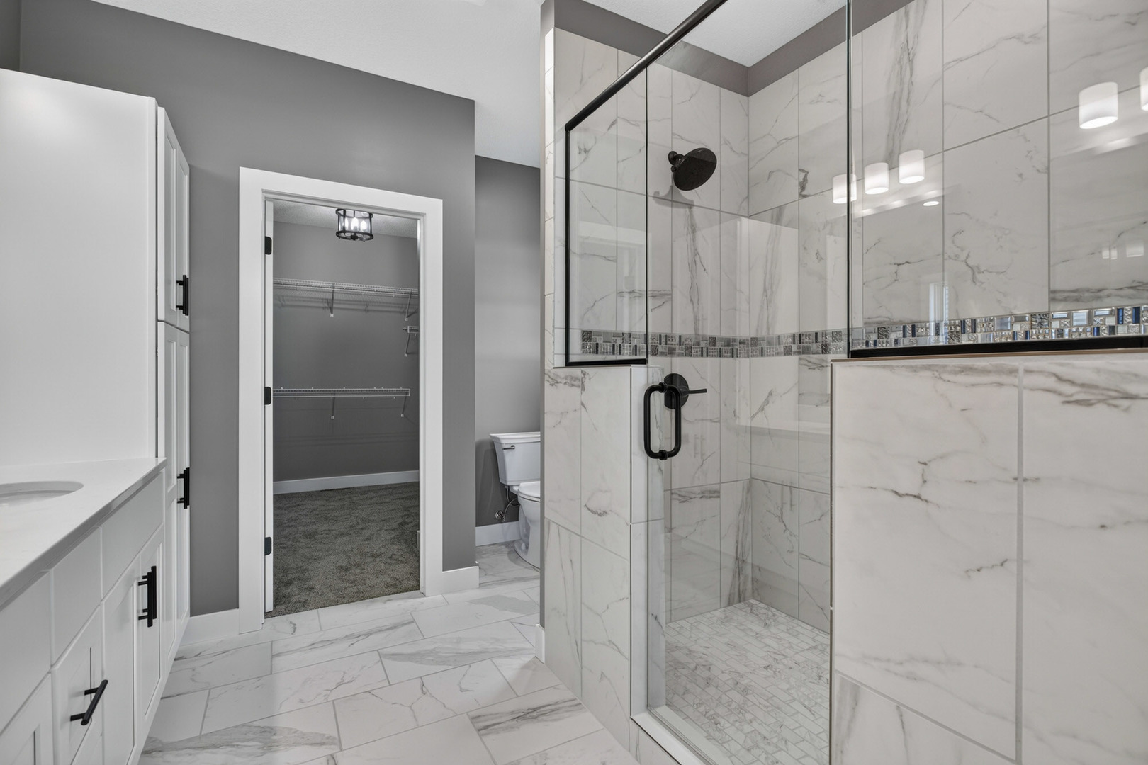 702 Deer Woods Drive Property Photo 22