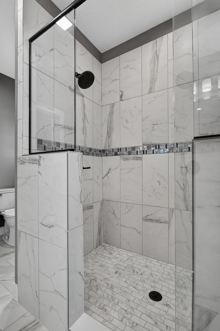 702 Deer Woods Drive Property Photo 23