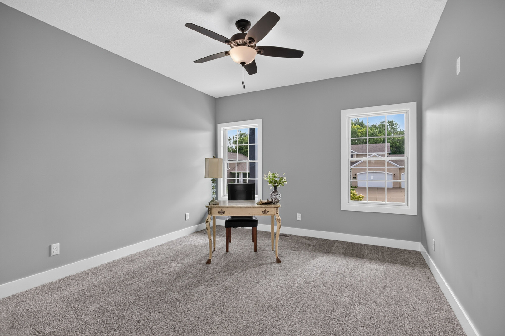 702 Deer Woods Drive Property Photo 25