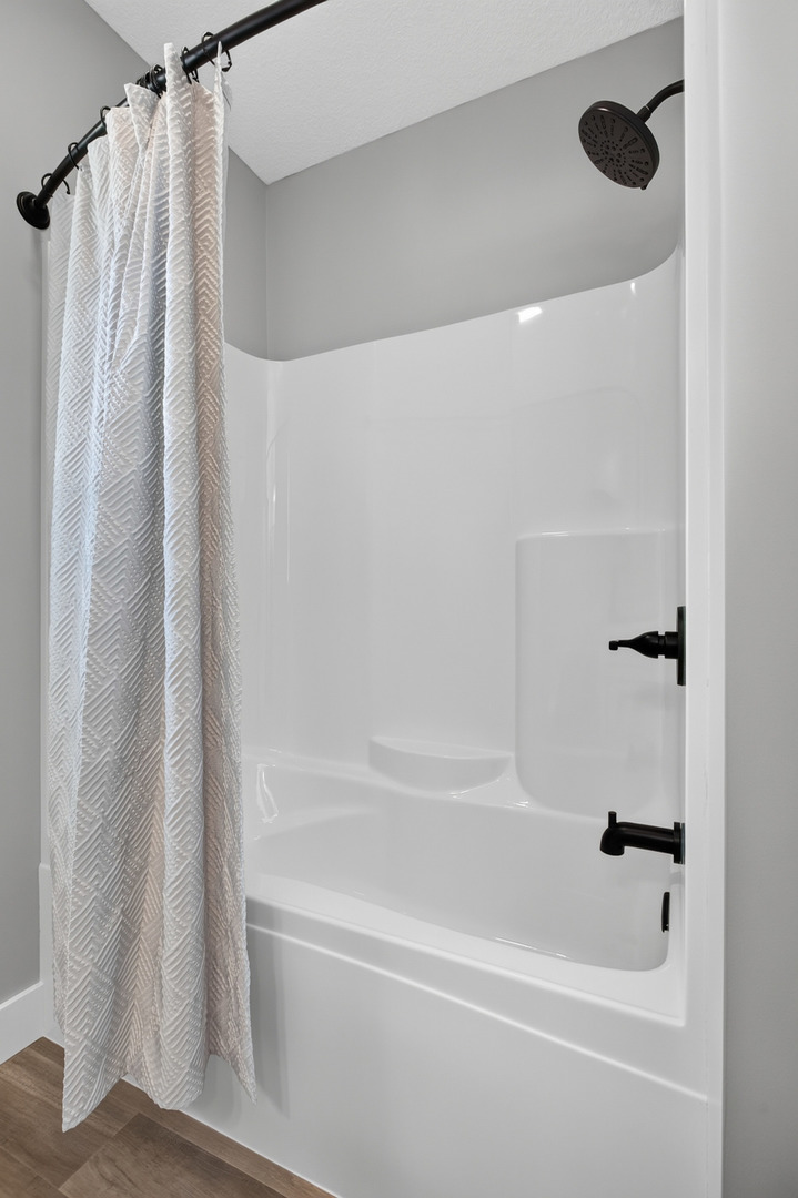 702 Deer Woods Drive Property Photo 28