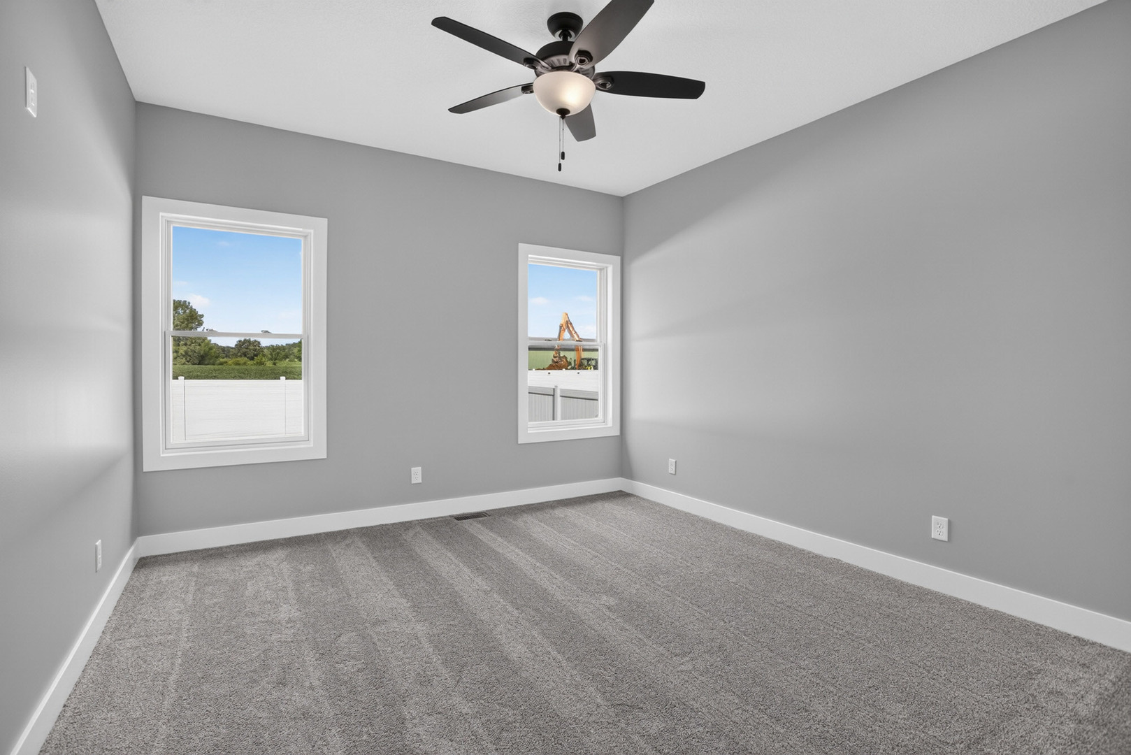 702 Deer Woods Drive Property Photo 29