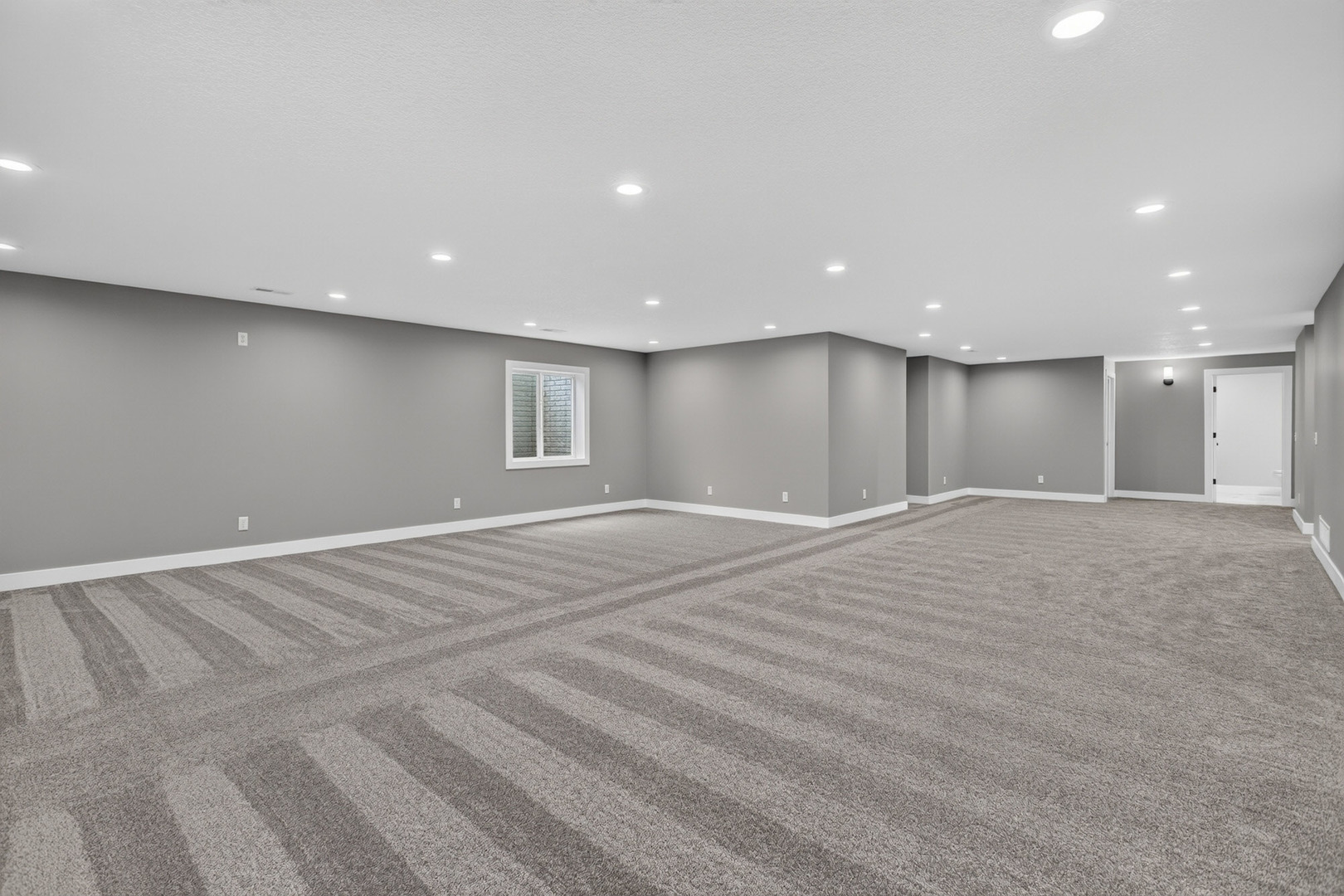 702 Deer Woods Drive Property Photo 31