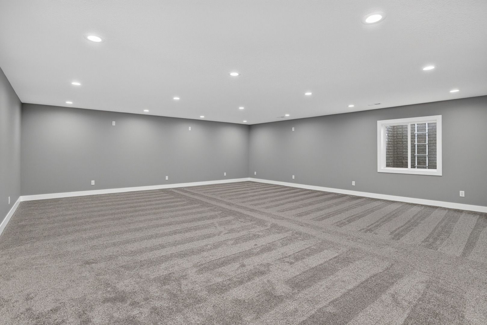 702 Deer Woods Drive Property Photo 32
