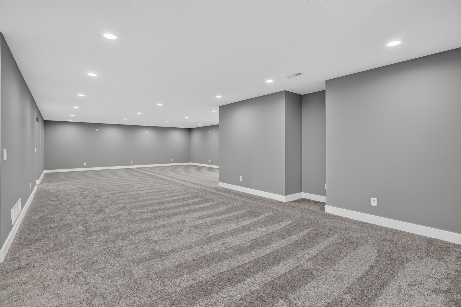 702 Deer Woods Drive Property Photo 33
