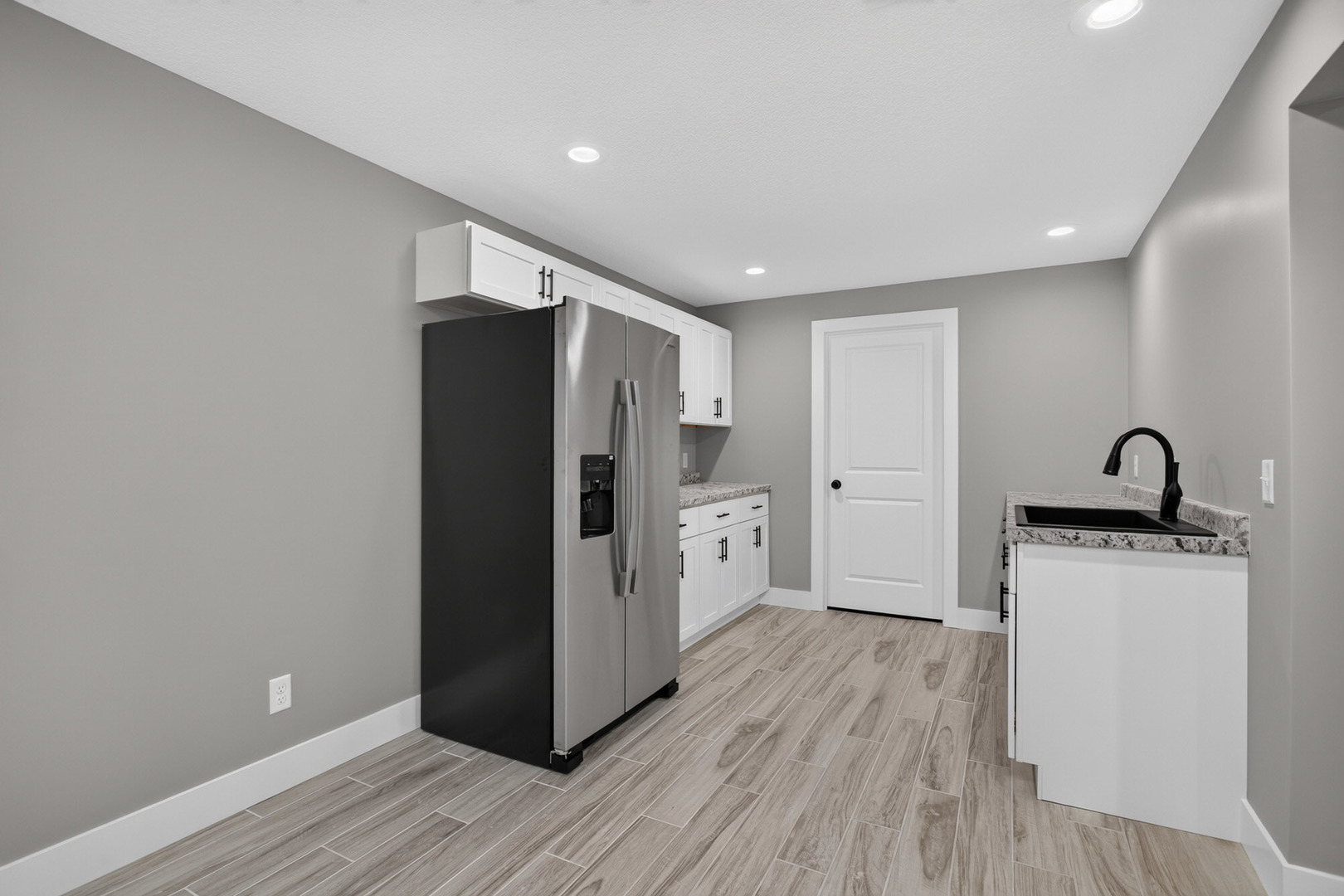 702 Deer Woods Drive Property Photo 34