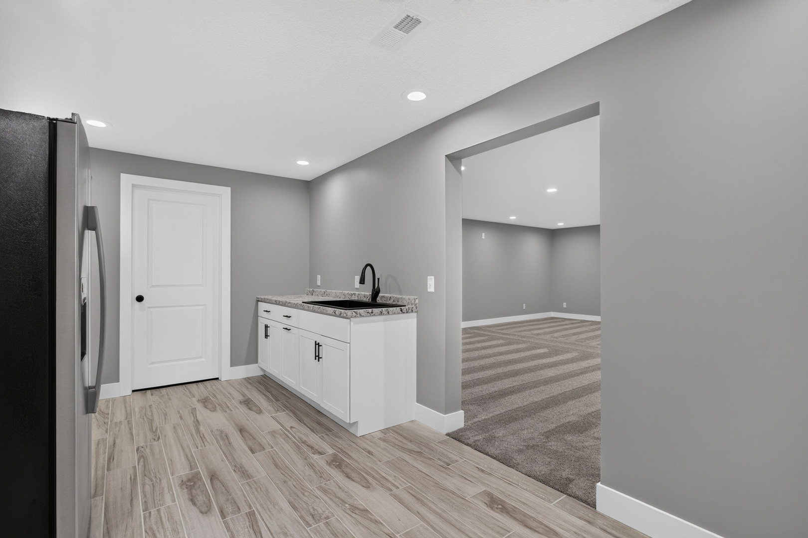 702 Deer Woods Drive Property Photo 35