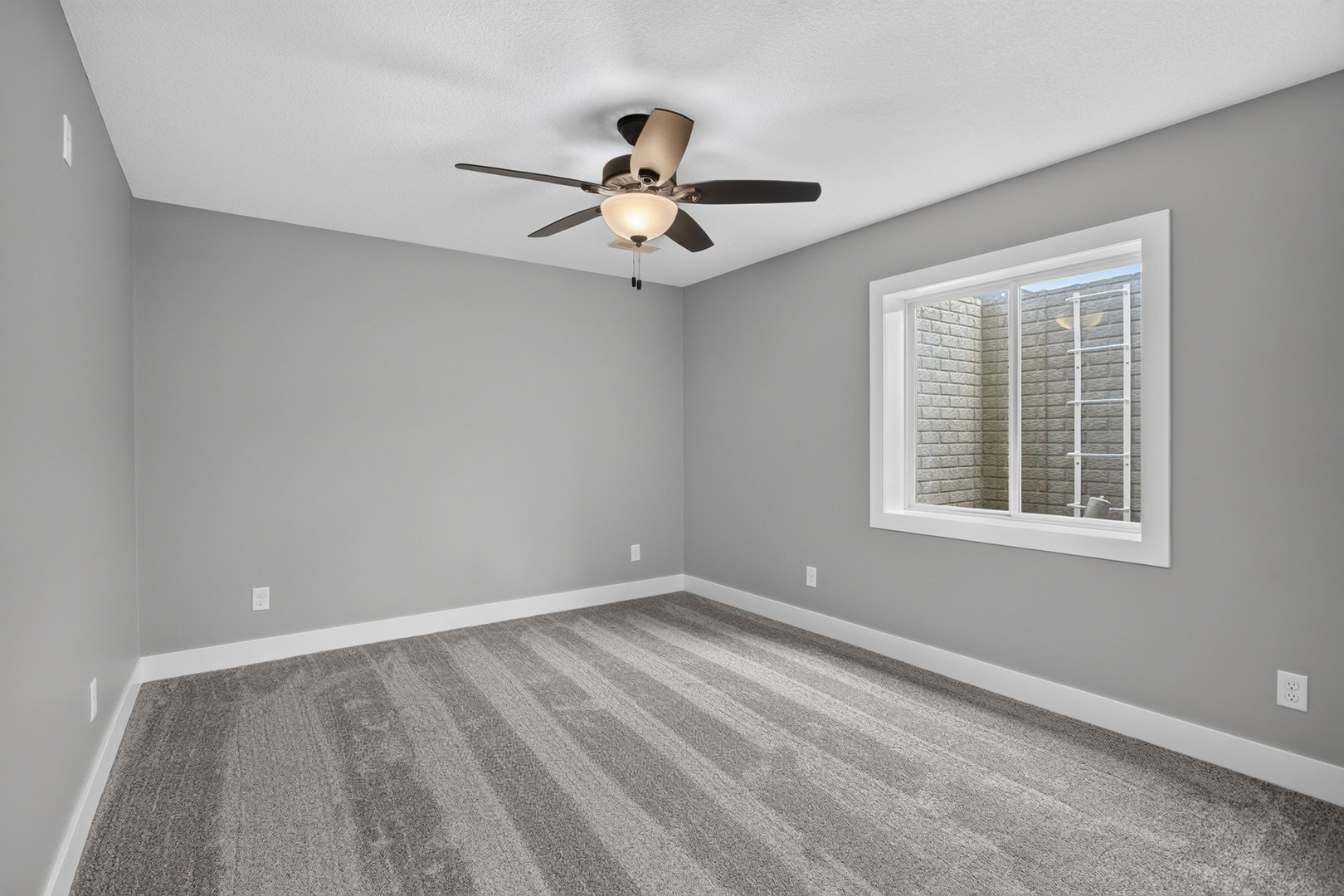 702 Deer Woods Drive Property Photo 39
