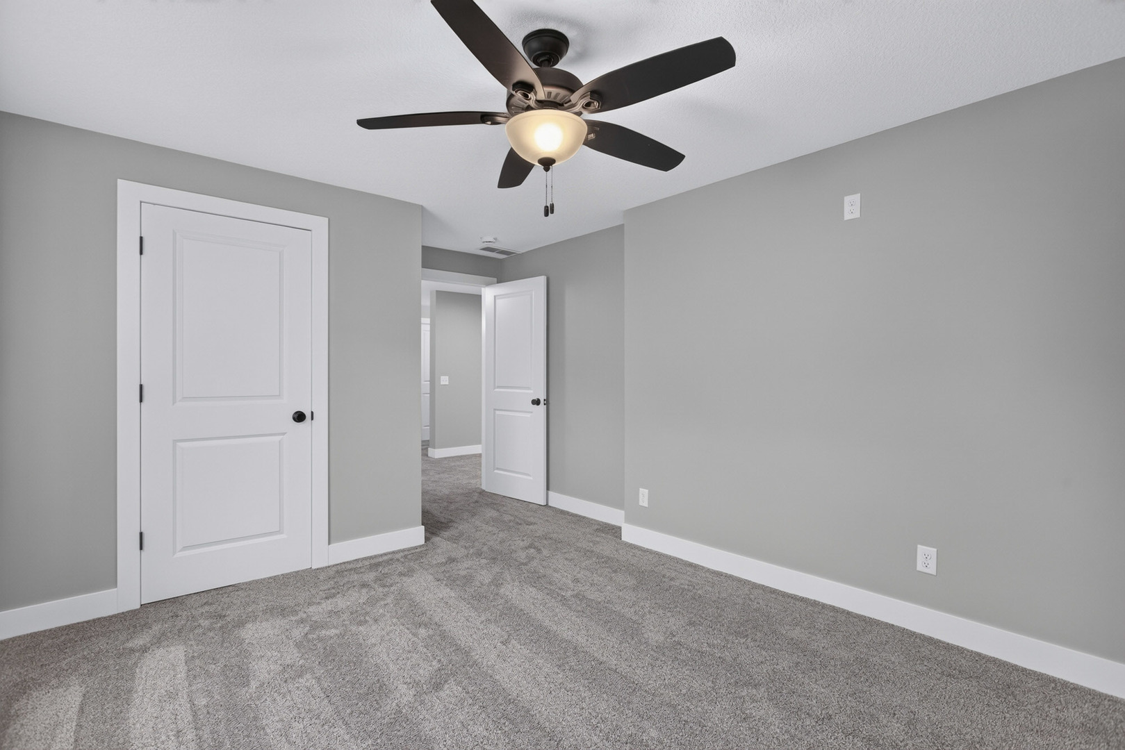 702 Deer Woods Drive Property Photo 40