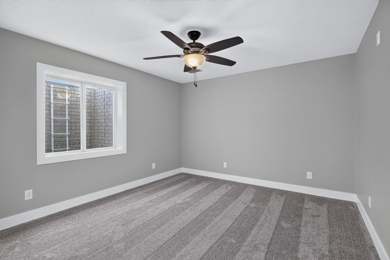 702 Deer Woods Drive Property Photo 43