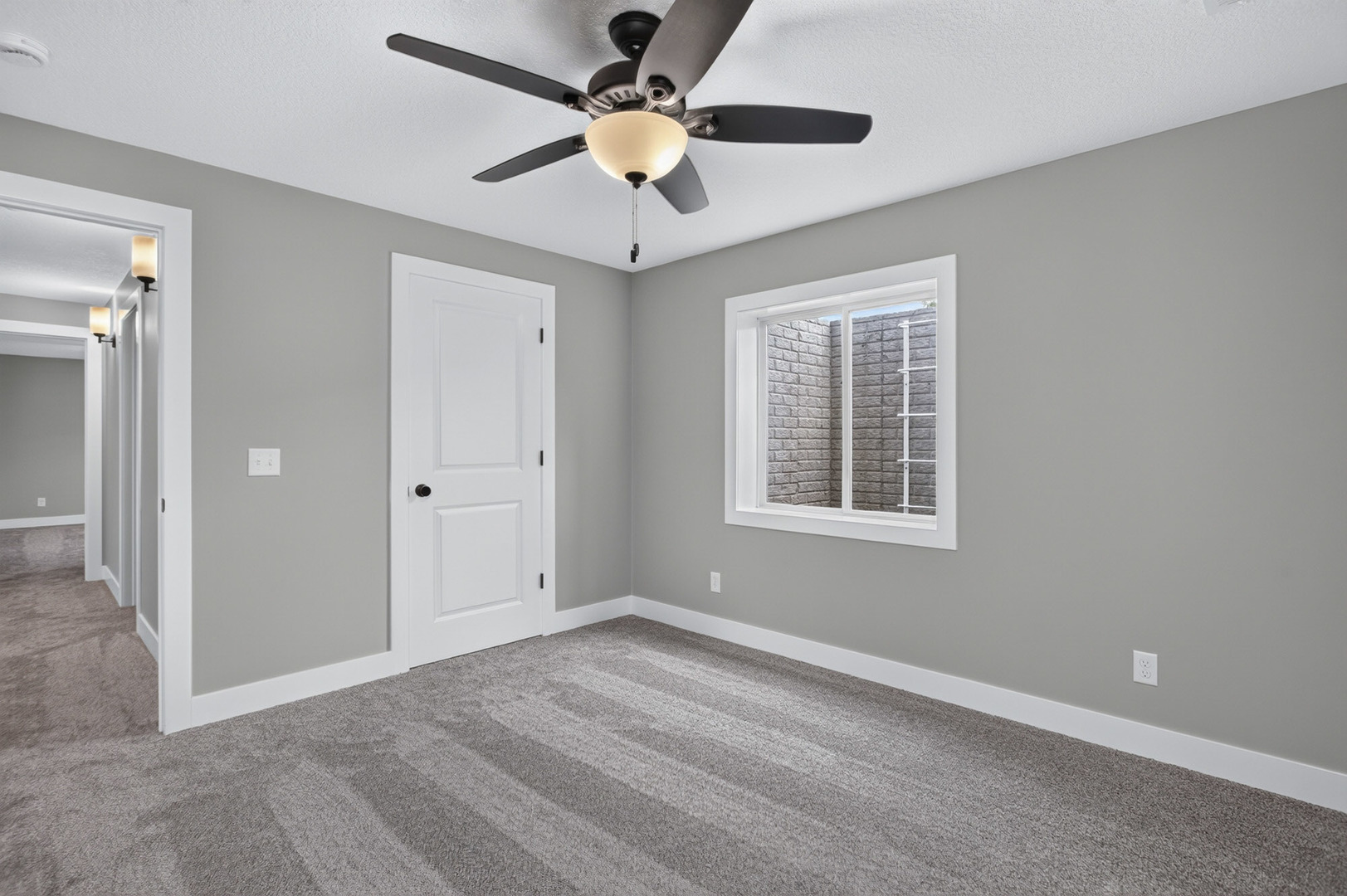 702 Deer Woods Drive Property Photo 44
