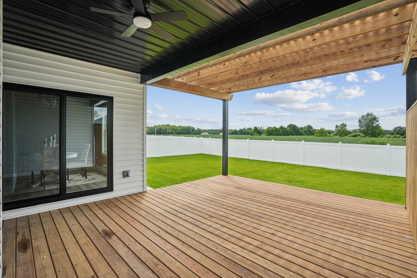 702 Deer Woods Drive Property Photo 45