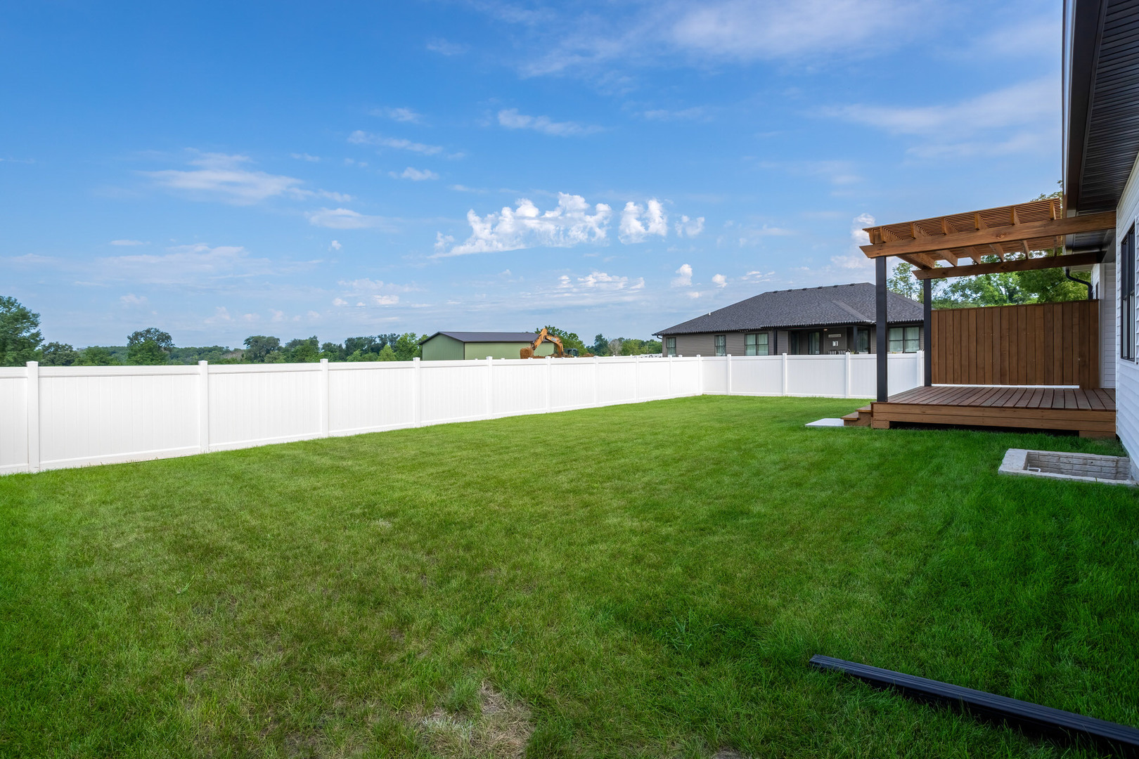 702 Deer Woods Drive Property Photo 48