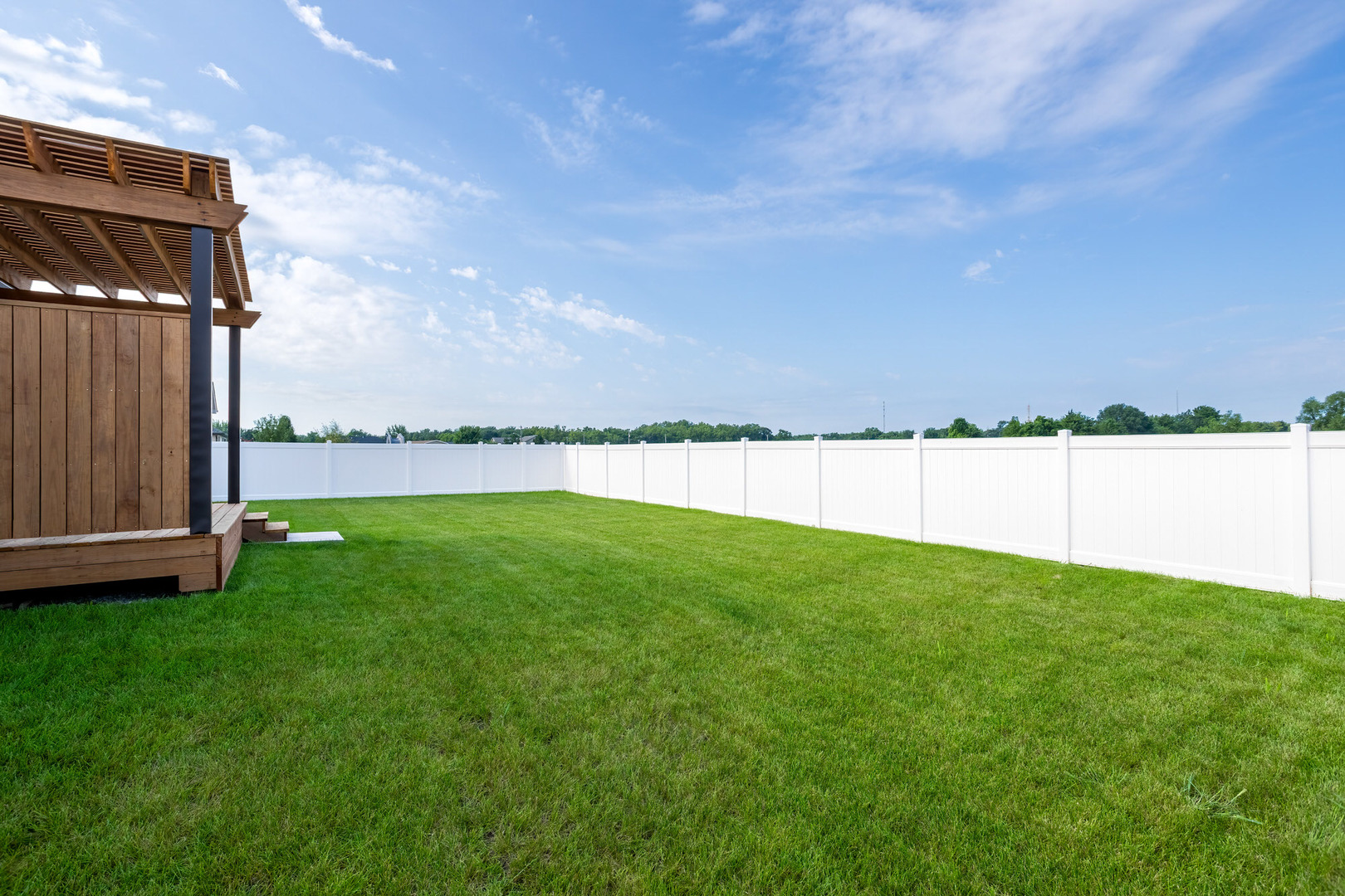 702 Deer Woods Drive Property Photo 49