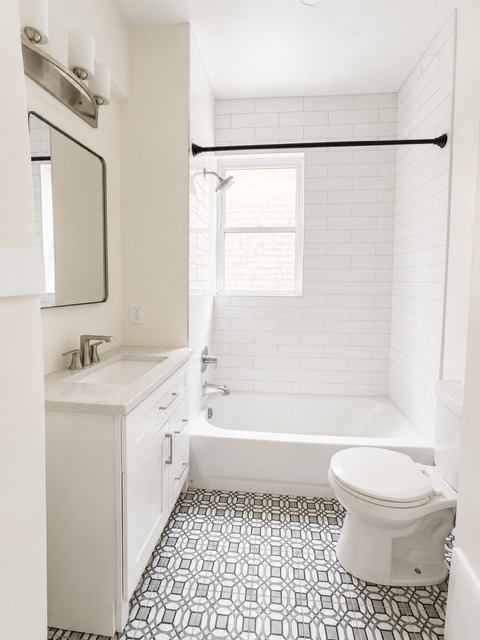 2623 W 21st Place 2 Property Photo 6