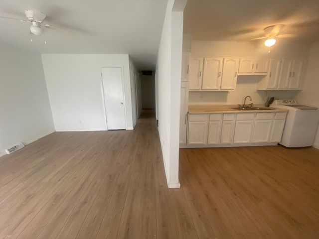 26 W 141st Street Property Photo 2