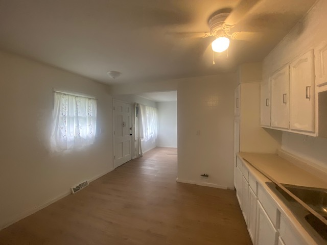 26 W 141st Street Property Photo 3