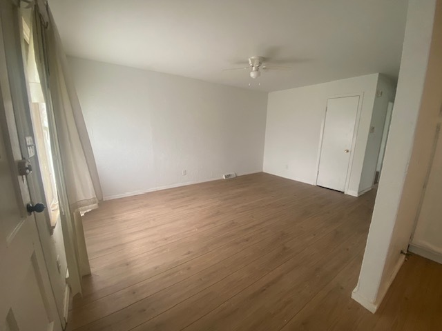 26 W 141st Street Property Photo 4
