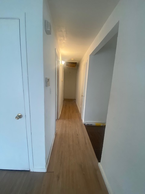 26 W 141st Street Property Photo 5