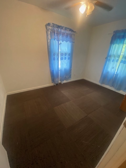 26 W 141st Street Property Photo 6