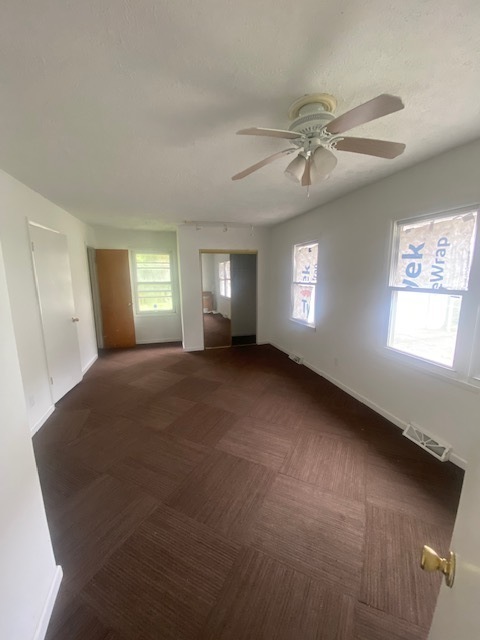 26 W 141st Street Property Photo 7