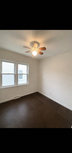 26 W 141st Street Property Photo 8