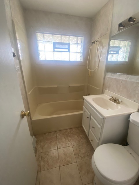 26 W 141st Street Property Photo 9