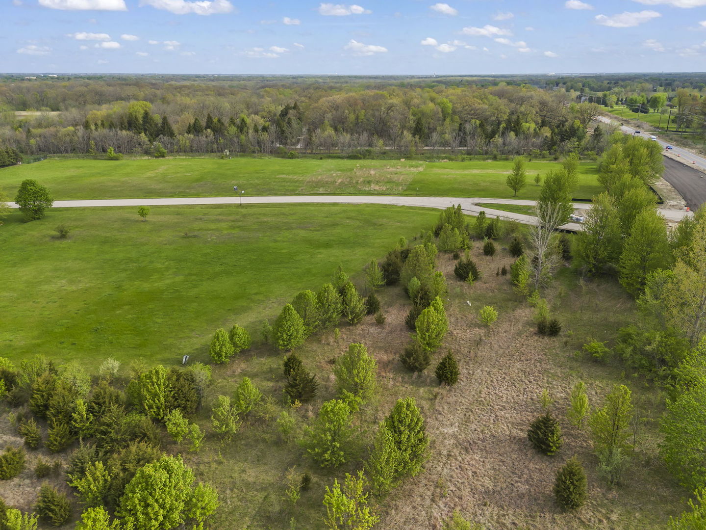 8032 Shadow Creek Lane Property Photo 12