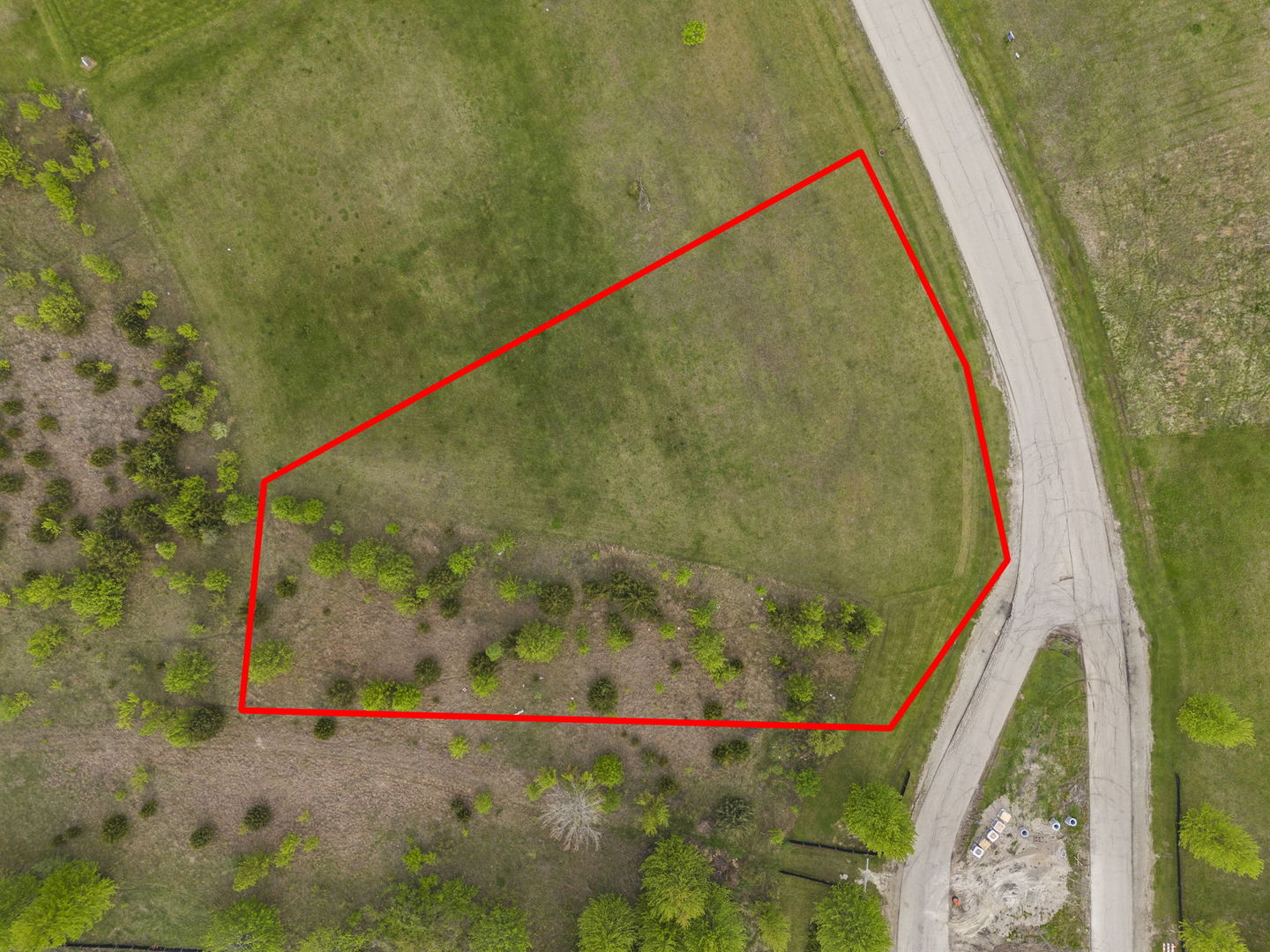 8032 Shadow Creek Lane Property Photo 13