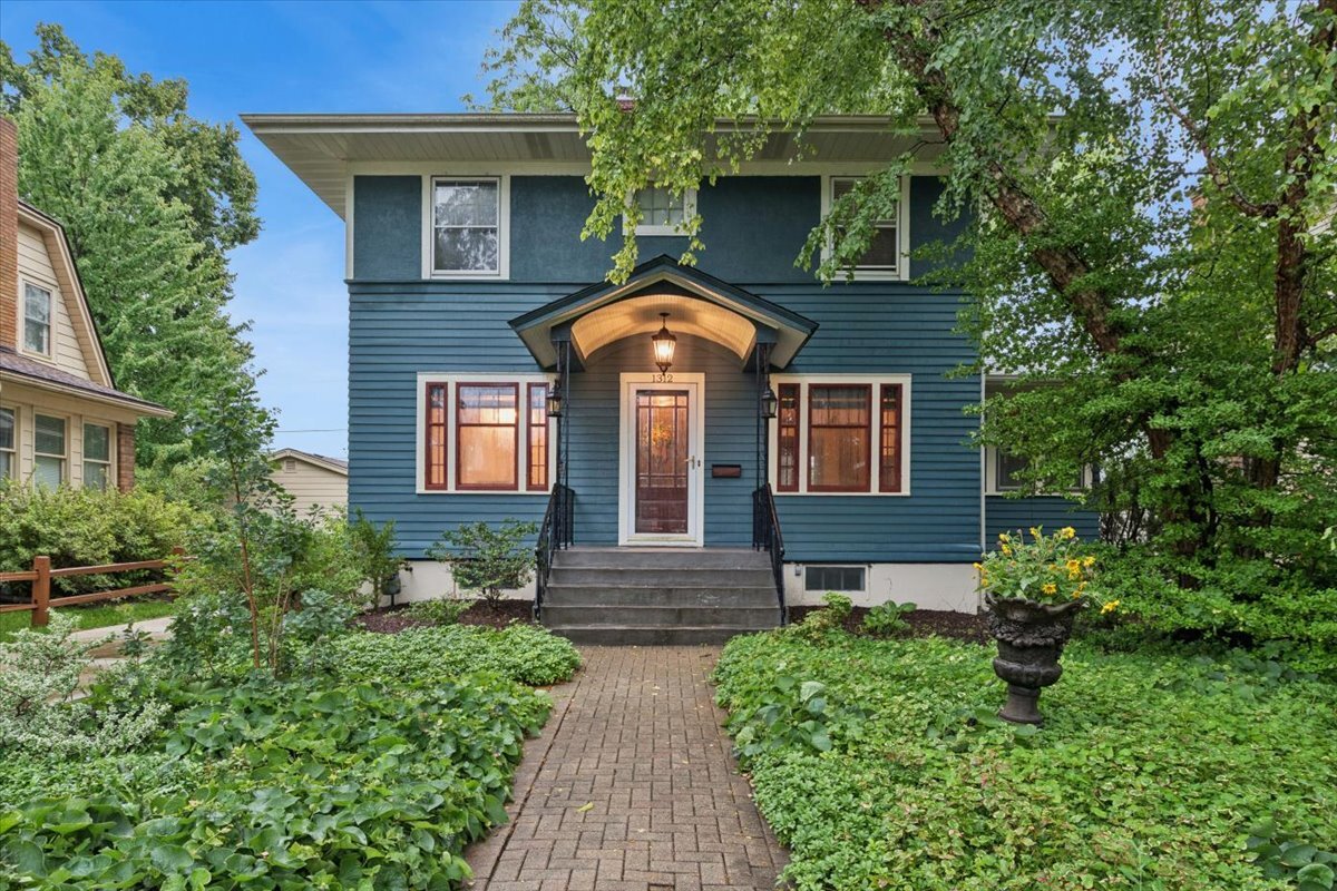 1312 S 3rd Street Property Photo 1