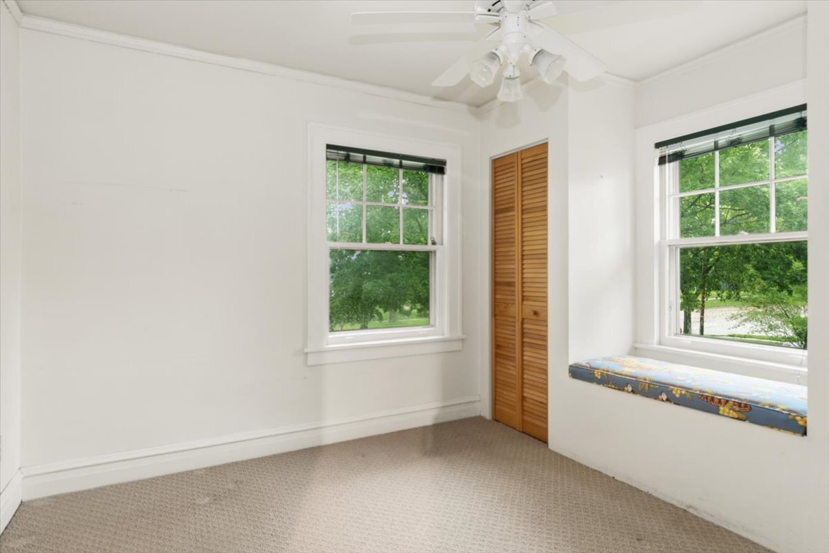 1312 S 3rd Street Property Photo 12