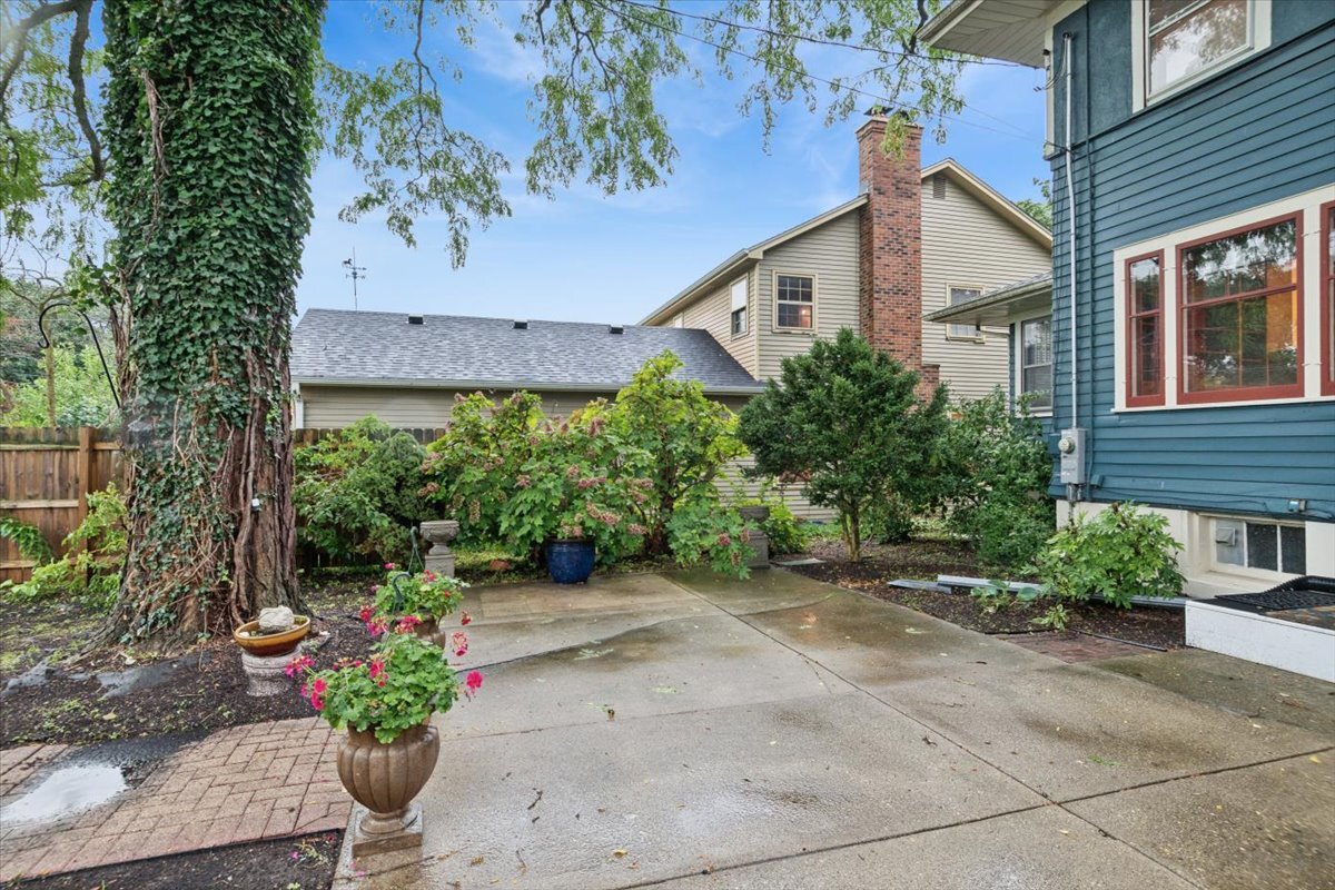 1312 S 3rd Street Property Photo 17