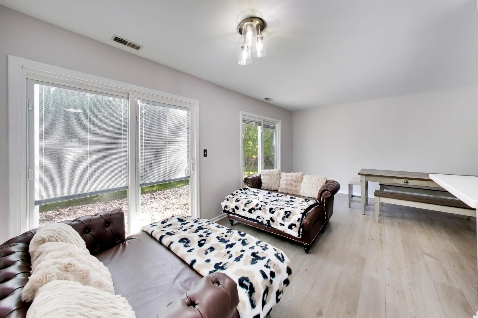 505 Newbury Drive Property Photo 10