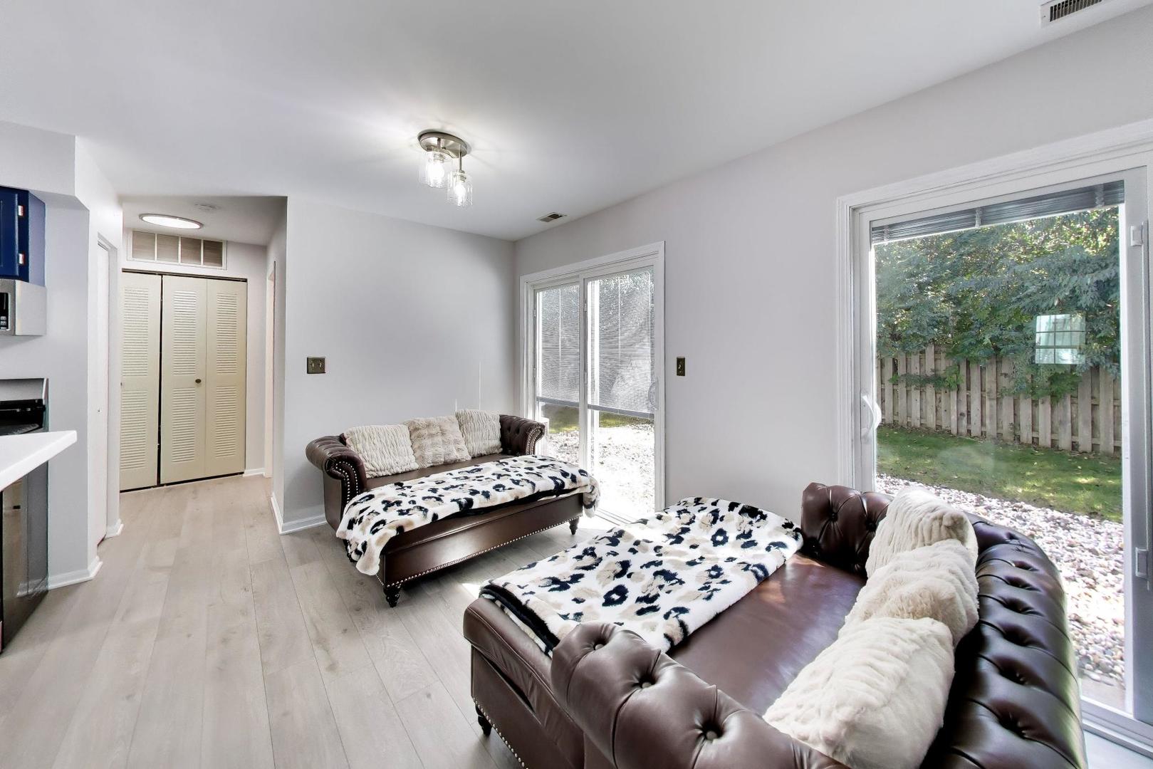 505 Newbury Drive Property Photo 11