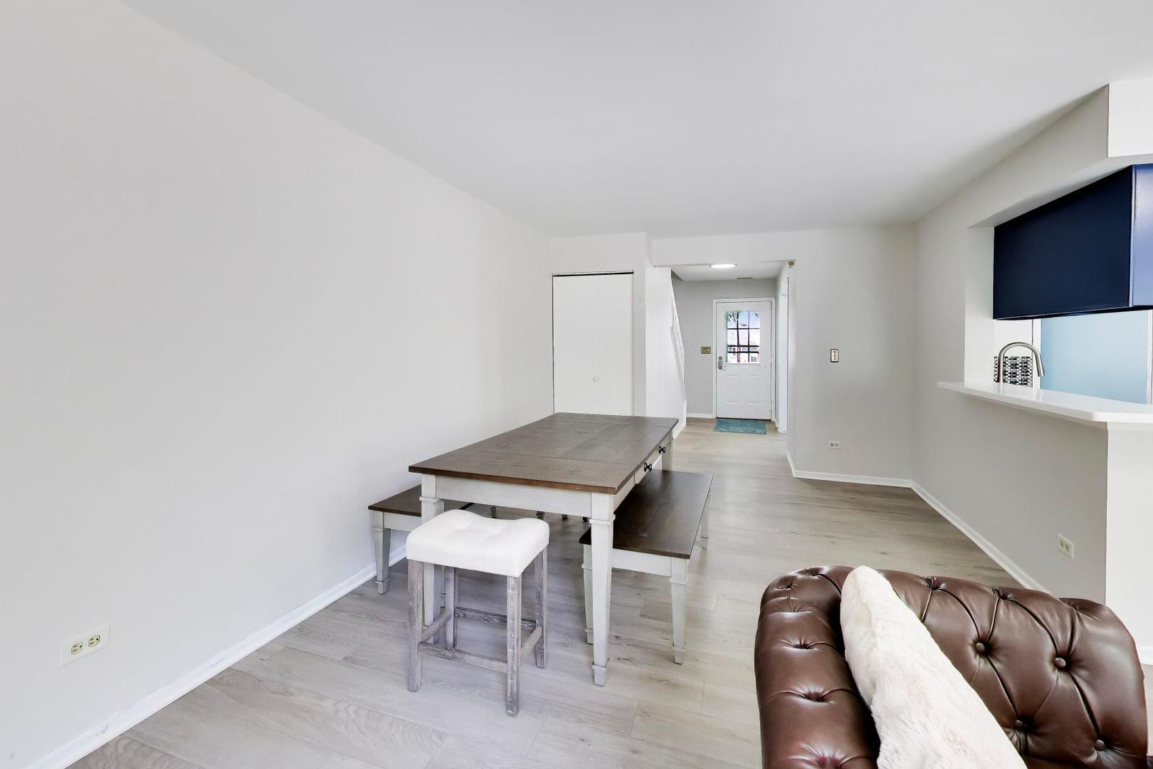 505 Newbury Drive Property Photo 13
