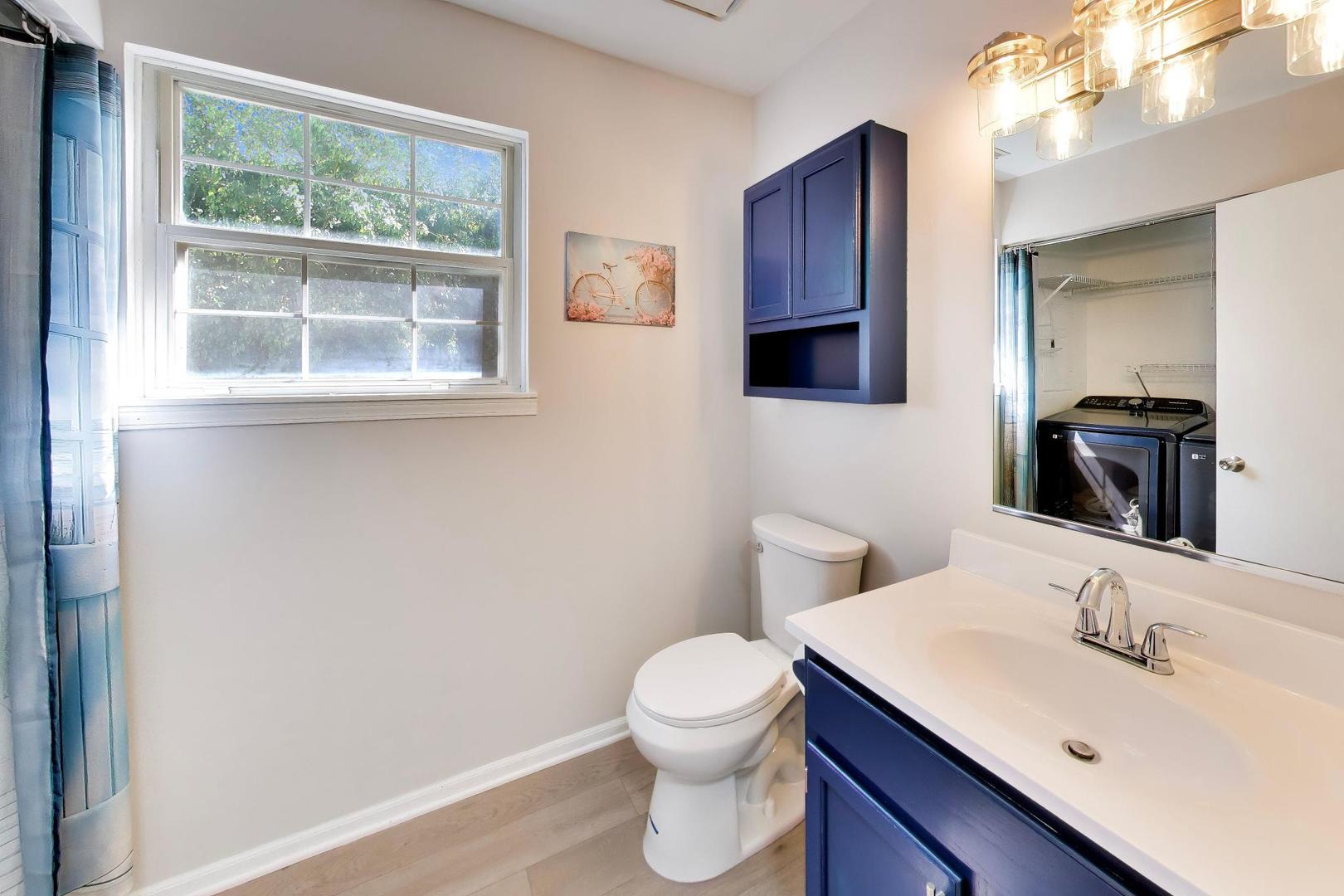 505 Newbury Drive Property Photo 14