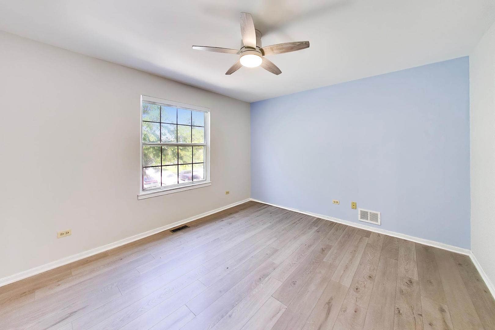 505 Newbury Drive Property Photo 16