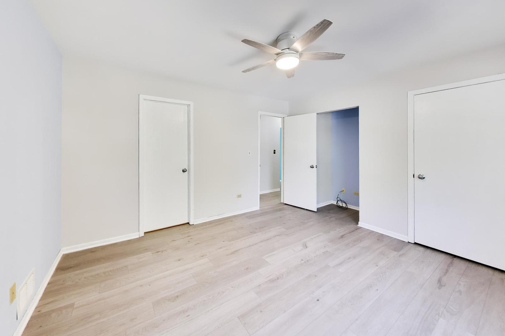 505 Newbury Drive Property Photo 17