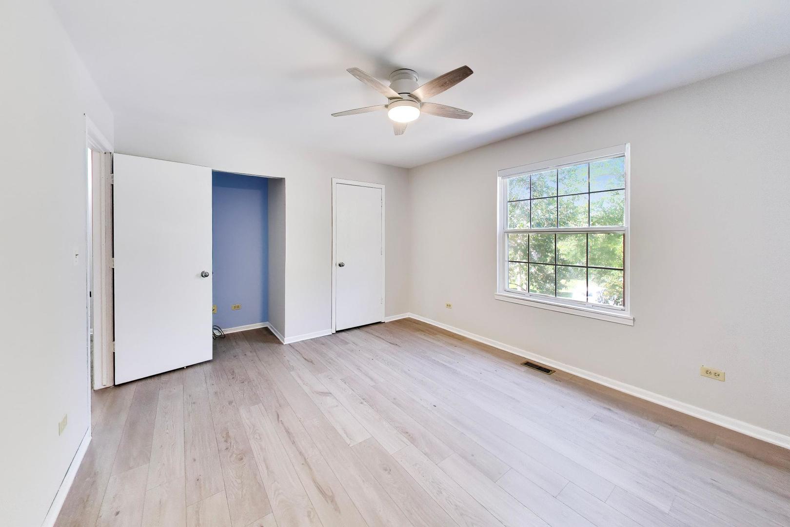 505 Newbury Drive Property Photo 18