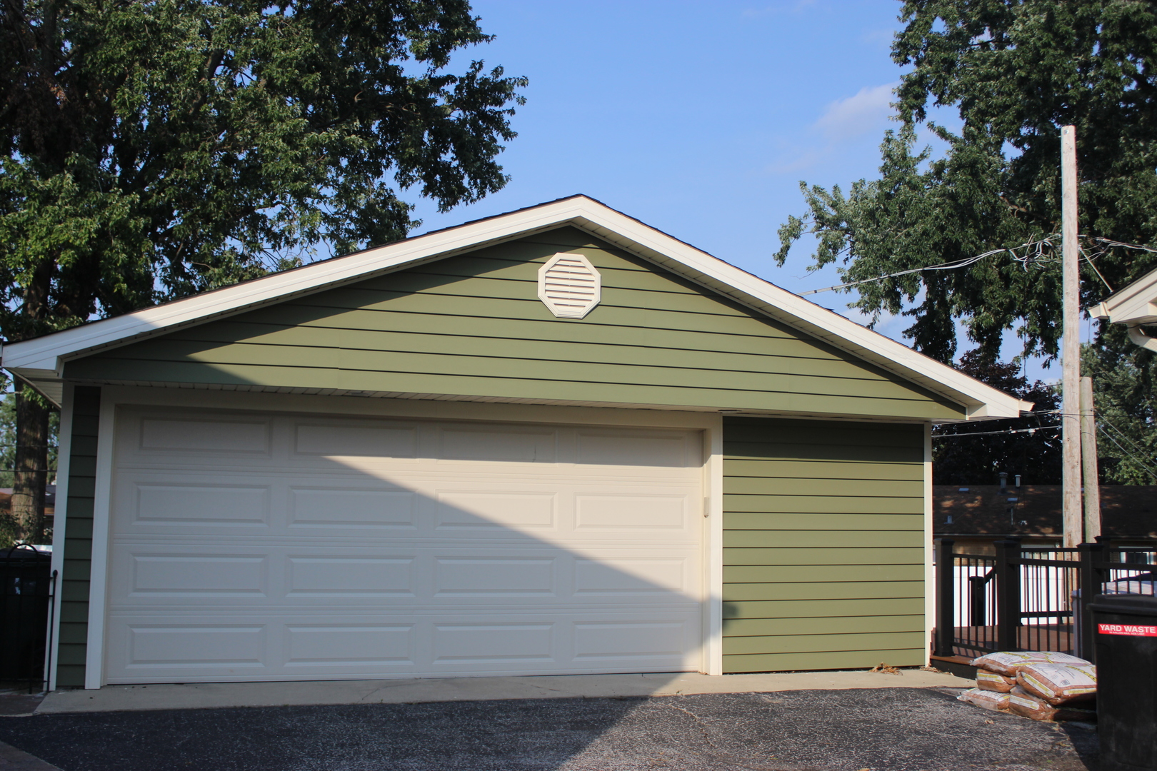 16150 Pamela Court Property Photo 2