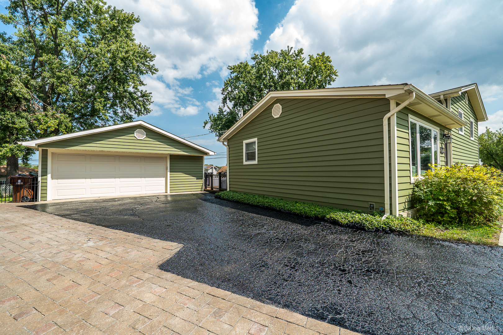 16150 Pamela Court Property Photo 3
