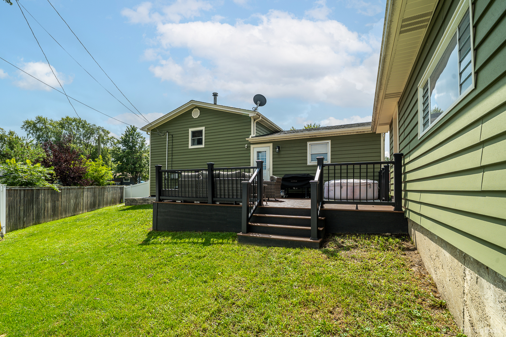 16150 Pamela Court Property Photo 5