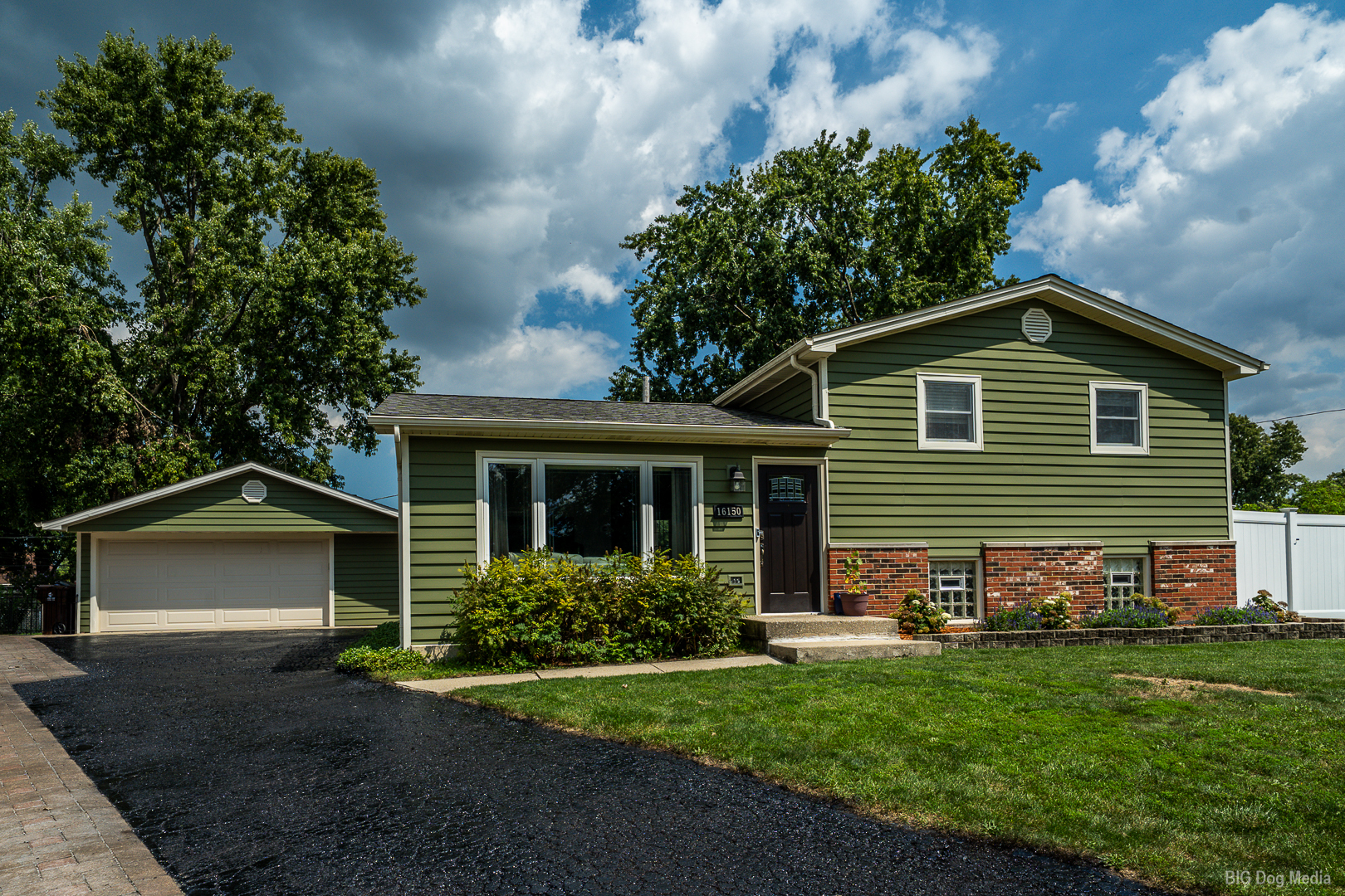 16150 Pamela Court Property Photo 7
