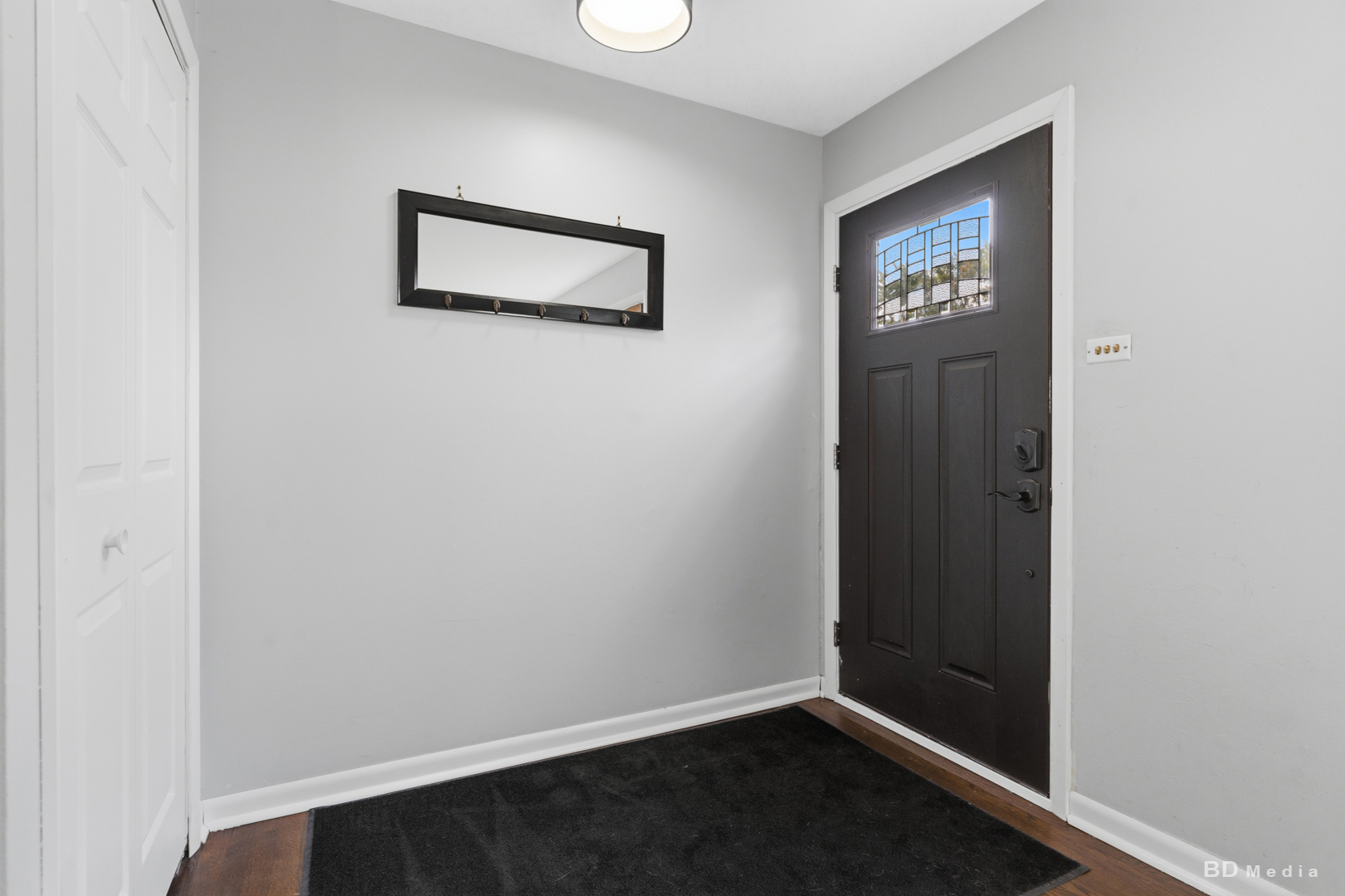 16150 Pamela Court Property Photo 17