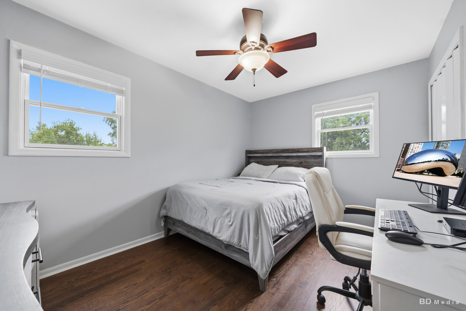 16150 Pamela Court Property Photo 18