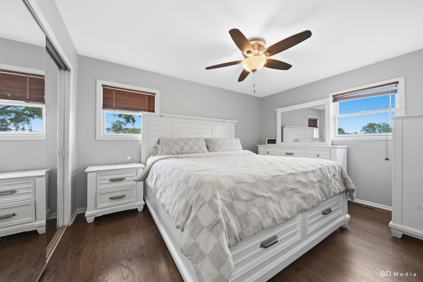 16150 Pamela Court Property Photo 19