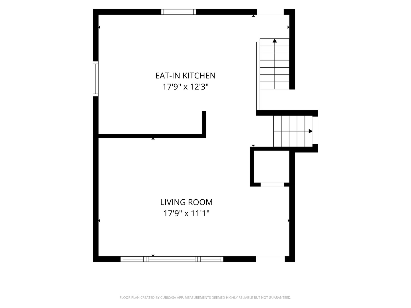 16150 Pamela Court Property Photo 23
