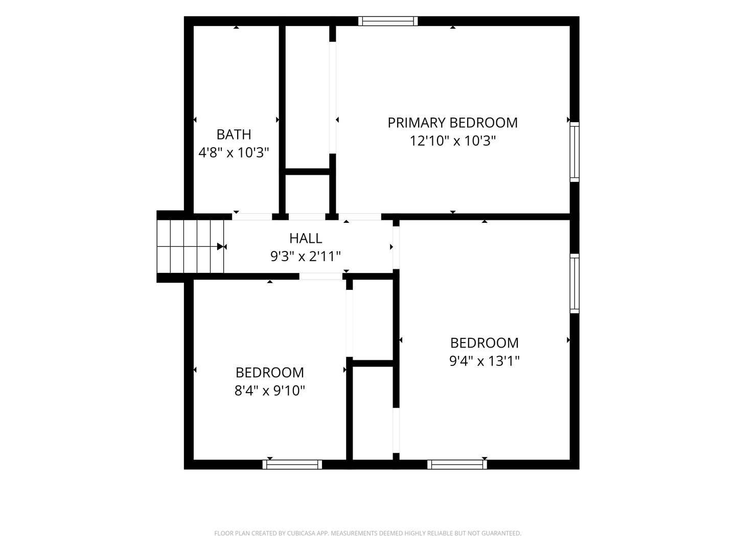 16150 Pamela Court Property Photo 24