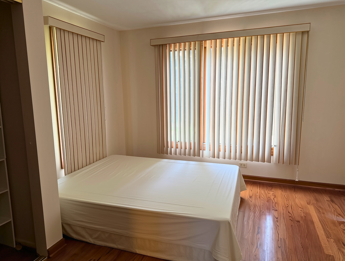 1009 S Ahrens Avenue Property Photo 12