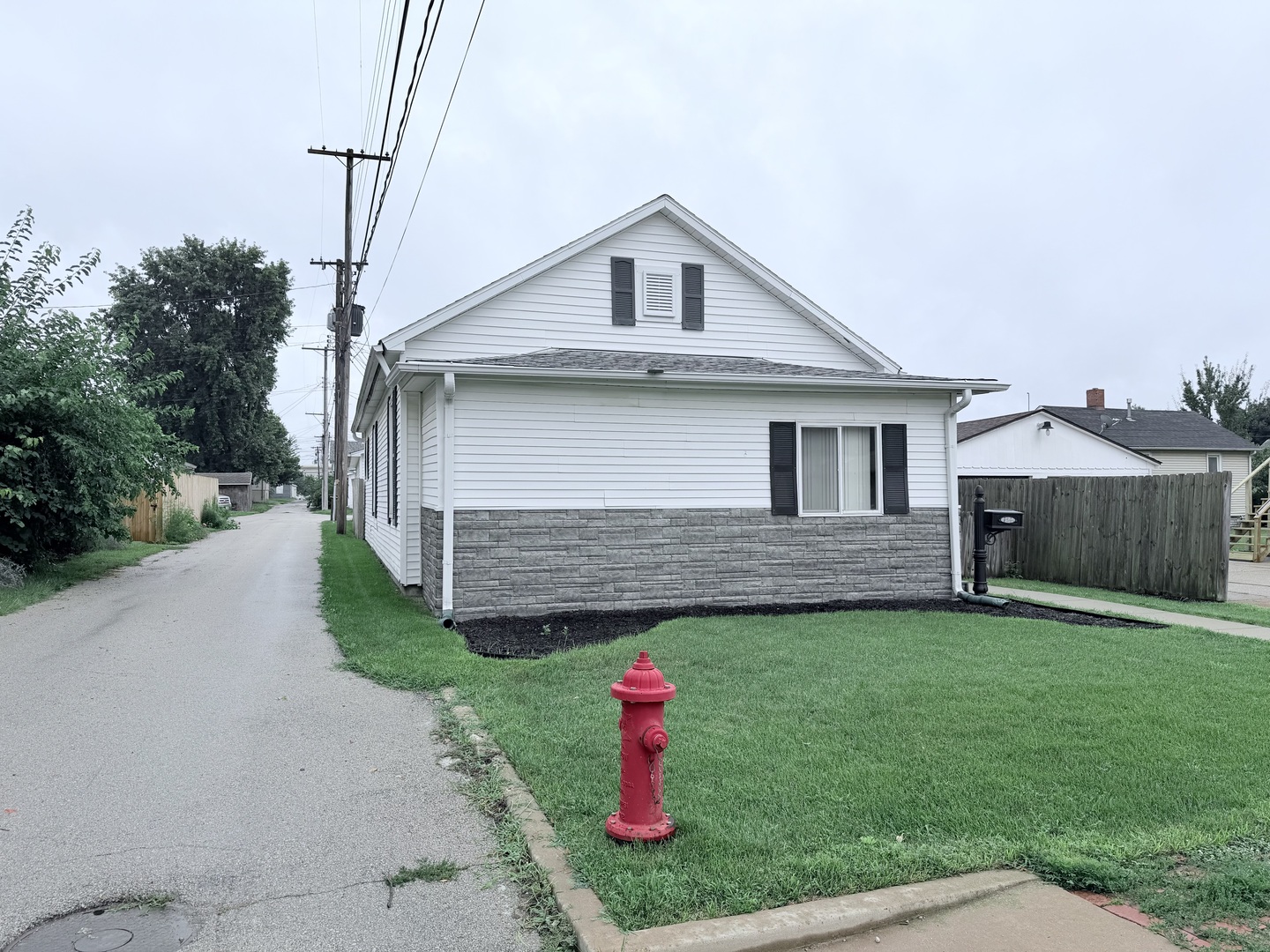 828 Tonti Street Property Photo 2
